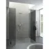 Верхний душ GROHE Rainshower с кронштейном, никель матовый (26066EN0) Верхний душ GROHE Rainshower с кронштейном, никель матовый (26066EN0)