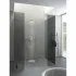 Верхний душ GROHE Rainshower с кронштейном, никель матовый (26066EN0) Верхний душ GROHE Rainshower с кронштейном, никель матовый (26066EN0)