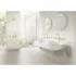 Душевой шланг GROHE Silverflex 1250 мм, с защитой от перекручивания, теплый закат глянец (28362DA0) Душевой шланг GROHE Silverflex 1250 мм, с защитой от перекручивания, теплый закат глянец (28362DA0)