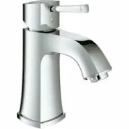 Смеситель для раковины GROHE Grandera, хром (23310000)