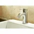 Смеситель для раковины GROHE Grandera, хром (23310000) Смеситель для раковины GROHE Grandera, хром (23310000)