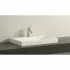 Смеситель для раковины GROHE Grandera, хром/золото (23310IG0) Смеситель для раковины GROHE Grandera, хром/золото (23310IG0)