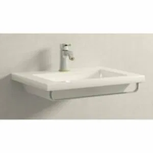 Смеситель для раковины GROHE Grandera, хром/золото (23310IG0) Смеситель для раковины GROHE Grandera, хром/золото (23310IG0)