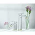 Смеситель для раковины GROHE Grandera, хром/золото (23310IG0) Смеситель для раковины GROHE Grandera, хром/золото (23310IG0)