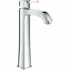 Смеситель для раковины GROHE Grandera, XL-Size, хром (23313000) Смеситель для раковины GROHE Grandera, XL-Size, хром (23313000)