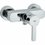 Смеситель для душа GROHE Lineare, хром (33865000)