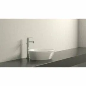 Смеситель для раковины GROHE Quadra, хром (32633000) Смеситель для раковины GROHE Quadra, хром (32633000)