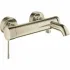 Смеситель для ванны GROHE Essence, никель глянец (33624BE1) Смеситель для ванны GROHE Essence, никель глянец (33624BE1)