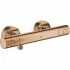 Термостат для душа GROHE Grohtherm 1000 Cosmopolitan, теплый закат глянцевый (34065DA2) Термостат для душа GROHE Grohtherm 1000 Cosmopolitan, теплый закат глянцевый (34065DA2)