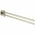 Держатель для полотенца GROHE Essentials двойной, поворотный, никель глянец (40371BE1) Держатель для полотенца GROHE Essentials двойной, поворотный, никель глянец (40371BE1)