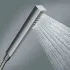Душевой набор GROHE Euphoria Cube, 1 режим, 1250 мм, 9,5 л/мин, хром (26405000) Душевой набор GROHE Euphoria Cube, 1 режим, 1250 мм, 9,5 л/мин, хром (26405000)