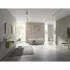 Верхний душ GROHE Rainshower Cosmopolitan 310, 8 л/мин, 1 режим, 380 мм, суперсталь (26066DC0) Верхний душ GROHE Rainshower Cosmopolitan 310, 8 л/мин, 1 режим, 380 мм, суперсталь (26066DC0)