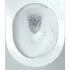 Унитаз-биде GROHE Sensia Arena подвесной, альпин-белый (39354SH1) Унитаз-биде GROHE Sensia Arena подвесной, альпин-белый (39354SH1)