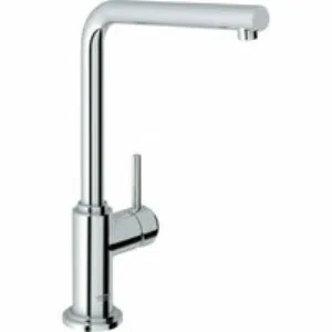 Смеситель для кухни GROHE Atrio 7°, хром (32136001) Смеситель для кухни GROHE Atrio 7°, хром (32136001)