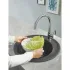Смеситель для кухни GROHE BauLoop, хром (31368000) Смеситель для кухни GROHE BauLoop, хром (31368000)