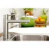 Смеситель для кухни GROHE Concetto, суперсталь (31128DC1) Смеситель для кухни GROHE Concetto, суперсталь (31128DC1)