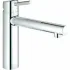 Смеситель для кухни GROHE Concetto, хром (31210001) Смеситель для кухни GROHE Concetto, хром (31210001)