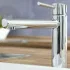Смеситель для кухни GROHE Concetto, хром (31210001) Смеситель для кухни GROHE Concetto, хром (31210001)