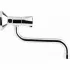 Смеситель для кухни GROHE Costa L, хром (31187001) Смеситель для кухни GROHE Costa L, хром (31187001)