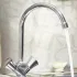Смеситель для кухни GROHE Costa L, хром (31812001) Смеситель для кухни GROHE Costa L, хром (31812001)