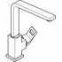 Смеситель для кухни GROHE Eurocube, хром (31255000) Смеситель для кухни GROHE Eurocube, хром (31255000)