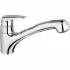 Смеситель для кухни GROHE Eurodisc, хром (32257001) Смеситель для кухни GROHE Eurodisc, хром (32257001)