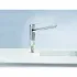 Смеситель для кухни GROHE Eurodisc Cosmopolitan, хром (33770002) Смеситель для кухни GROHE Eurodisc Cosmopolitan, хром (33770002)