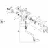 Смеситель для кухни GROHE Eurodisc Cosmopolitan, хром (33772002) Смеситель для кухни GROHE Eurodisc Cosmopolitan, хром (33772002)