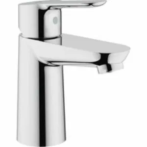 Готовый комплект для ванной комнаты GROHE Tempesta, хром (NB0049) Готовый комплект для ванной комнаты GROHE Tempesta, хром (NB0049)