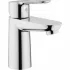 Готовый комплект для ванной комнаты GROHE Tempesta, хром (NB0049) Готовый комплект для ванной комнаты GROHE Tempesta, хром (NB0049)