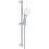 Готовый комплект для ванной комнаты GROHE Tempesta, хром (NB0049) Готовый комплект для ванной комнаты GROHE Tempesta, хром (NB0049)