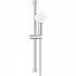 Готовый комплект для ванной комнаты GROHE Tempesta, хром (NB0049) Готовый комплект для ванной комнаты GROHE Tempesta, хром (NB0049)