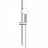 Готовый комплект для ванной комнаты GROHE BauEdge, хром (NB0050) Готовый комплект для ванной комнаты GROHE BauEdge, хром (NB0050)