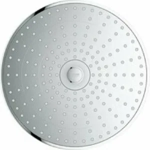 Душевая система GROHE Euphoria 260 со смесителем для ванны, хром (NB0054) Душевая система GROHE Euphoria 260 со смесителем для ванны, хром (NB0054)