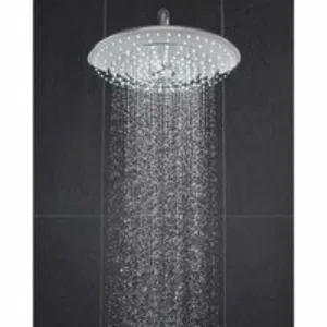 Душевая система GROHE Euphoria 260 со смесителем для ванны, хром (NB0054) Душевая система GROHE Euphoria 260 со смесителем для ванны, хром (NB0054)
