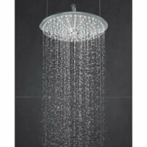 Душевая система GROHE Euphoria 260 со смесителем для ванны, хром (NB0054) Душевая система GROHE Euphoria 260 со смесителем для ванны, хром (NB0054)