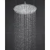 Душевая система GROHE Euphoria 260 со смесителем для ванны, хром (NB0054) Душевая система GROHE Euphoria 260 со смесителем для ванны, хром (NB0054)