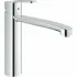 Смеситель для кухни GROHE Eurostyle Cosmopolitan, хром (31124002) Смеситель для кухни GROHE Eurostyle Cosmopolitan, хром (31124002)