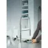 Смеситель для кухни GROHE K7, хром (31379000) Смеситель для кухни GROHE K7, хром (31379000)