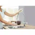 Смеситель для кухни GROHE Minta Touch сенсорный с вытяжным душем, хром (31358002) Смеситель для кухни GROHE Minta Touch сенсорный с вытяжным душем, хром (31358002)