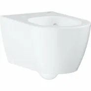 Подвесной унитаз GROHE Essence, альпин-белый (3957100H)