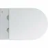 Подвесной унитаз GROHE Essence, альпин-белый (3957100H) Подвесной унитаз GROHE Essence, альпин-белый (3957100H)