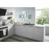 Мойка GROHE K400, 860 x 500 мм, черный гранит (31640AP0) Мойка GROHE K400, 860 x 500 мм, черный гранит (31640AP0)