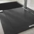 Мойка GROHE K500 с одной чашей, 860 x 500 мм, черный гранит (31644AP0) Мойка GROHE K500 с одной чашей, 860 x 500 мм, черный гранит (31644AP0)