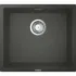 Мойка GROHE K700U с одной чашей, 457 x 406 мм, серый гранит (31653AT0) Мойка GROHE K700U с одной чашей, 457 x 406 мм, серый гранит (31653AT0)