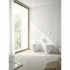 Сиденье для унитаза с микролифтом GROHE Essence Ceramic, альпин-белый (39577000) Сиденье для унитаза с микролифтом GROHE Essence Ceramic, альпин-белый (39577000)