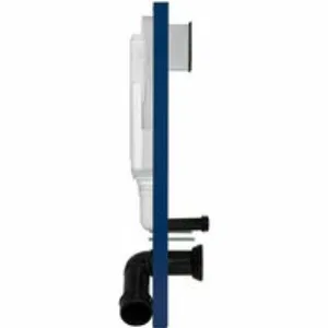 Комплект инсталляции для унитаза, GROHE Rapid SL 3 в 1 с панелью смыва Skate Cosmopolitan, хром (39501000) Комплект инсталляции для унитаза, GROHE Rapid SL 3 в 1 с панелью смыва Skate Cosmopolitan, хром (39501000)