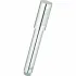 Ручной душ GROHE Sena Stick, 1 режим, хром (26465000) Ручной душ GROHE Sena Stick, 1 режим, хром (26465000)