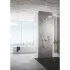 Ручной душ GROHE Sena Stick, 1 режим, хром (26465000) Ручной душ GROHE Sena Stick, 1 режим, хром (26465000)
