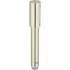 Ручной душ GROHE Sena Stick, 1 режим, никель глянцевый (26465BE0) Ручной душ GROHE Sena Stick, 1 режим, никель глянцевый (26465BE0)